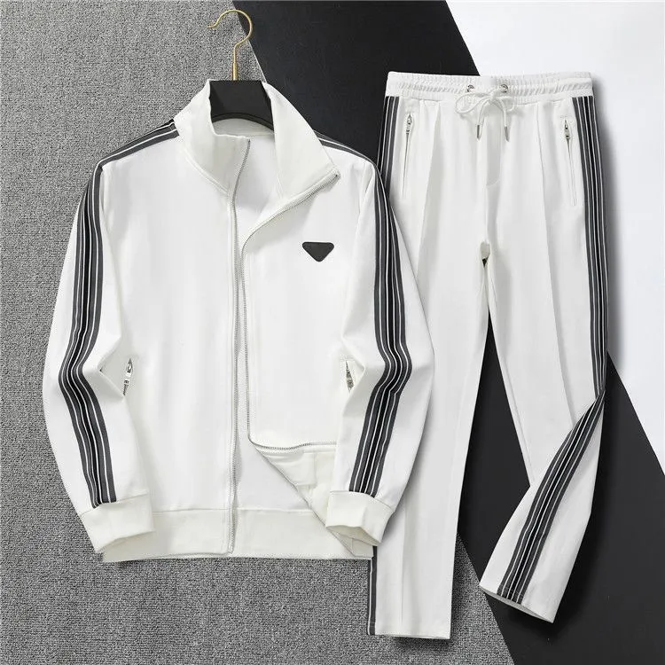 3x sweat suits new arrivals