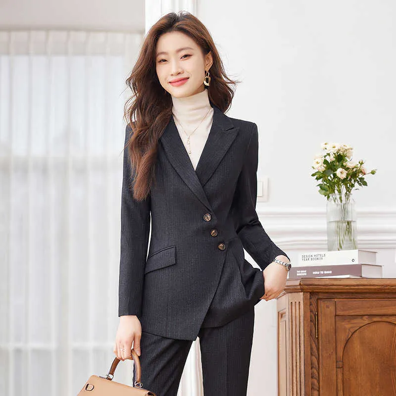 Blazer advanced new arrivals