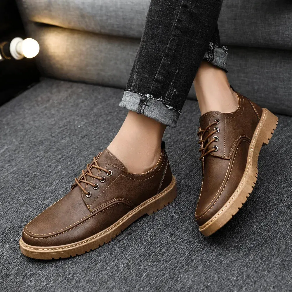 Wholesale Gentlemen Shoes: Classic Leather Dress Shoes, Soft... At Only $25.32 | DHgate.Com Wholesale Gentlemen Shoes: Classic Leather Dress Shoes, Soft... At Only $25.32 | DHgate.Com