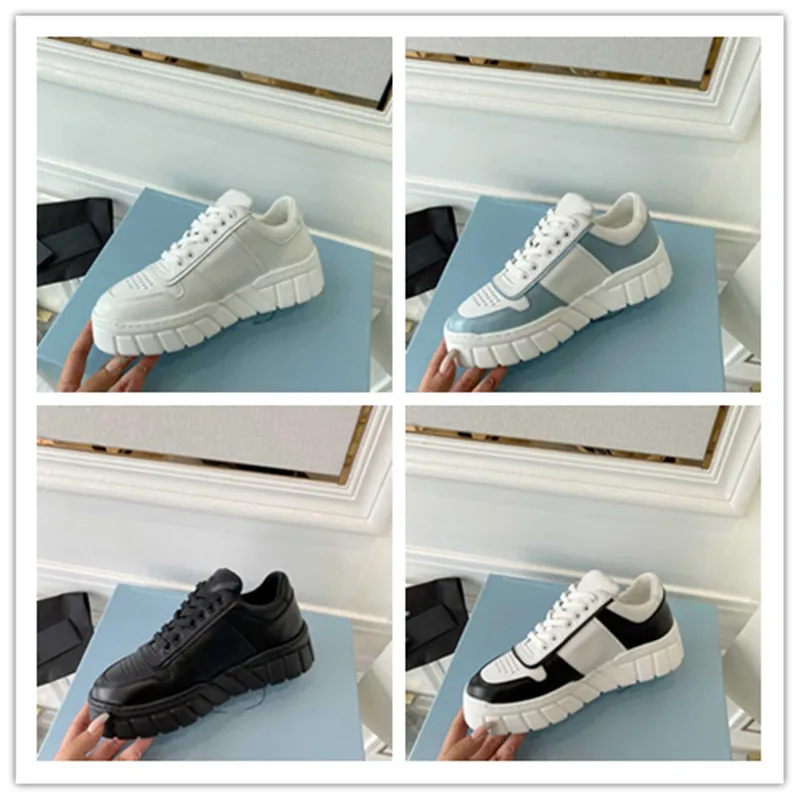 Cheap designer clothes and shoes sale