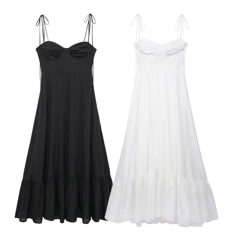 chinese dress ladies Amazon.com: Womens Plus Size Summer Dresses Short Sleeve Flowy Boho  Vacation Beach Dress Casual Comfy Loose Maxi Long Dress Pink : Clothing,  Shoes & Jewelry main image 1