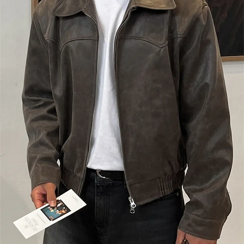 Leather Jacket Nordstrom J Crew Jacket Vintage Style Lightweight