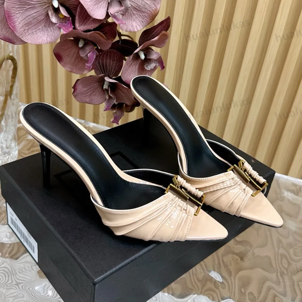 Fenty slippers of spider climbing hotsell
