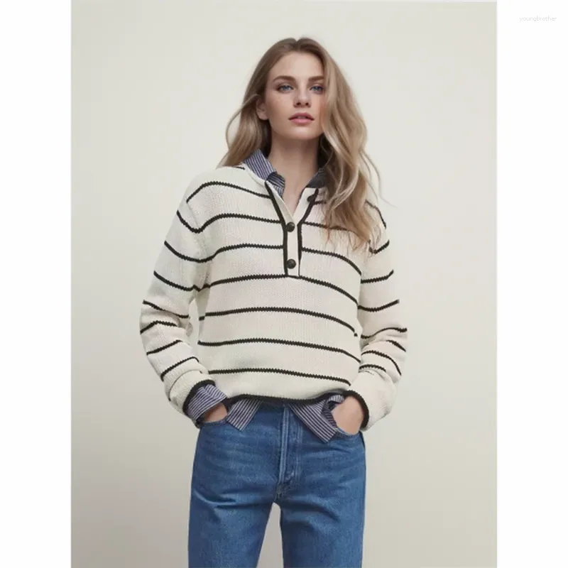 Cos sweater women's online