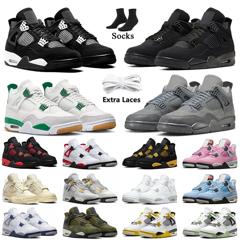 Aj4 travis hot sale