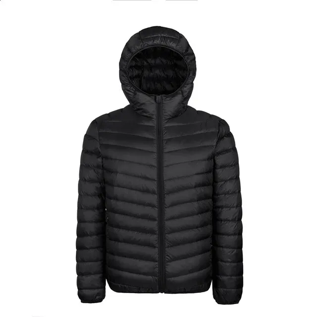 Lightweight thermal coat hot sale