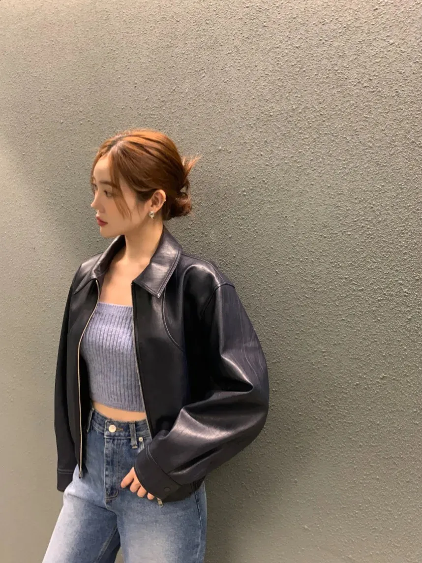 Adidas Originals Leather Jacket Adidas China Wholesale Jackets