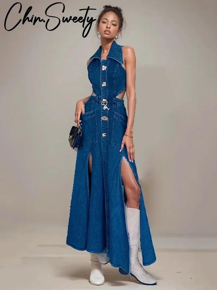 sexy denim dress Amazon.com: ElayuBeimu Women's Sexy Jeans Denim Dress Strapless Dresses  Bodycon Corset Tube Mini Dress Party Dresses Blue : Clothing, Shoes &  Jewelry
