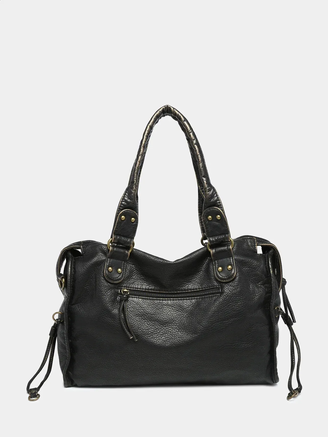 池上unknow archive y2k sholder back y2k archive shoulder bag
