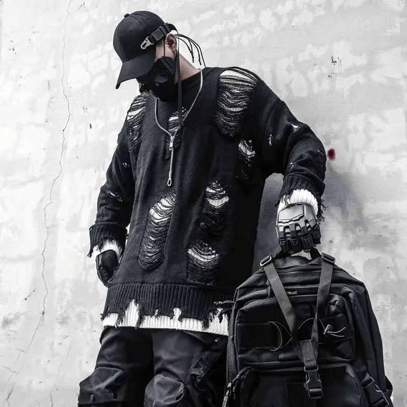 トップス 00s archive semantic desing longcardigan 00s archive semantic desing longcardigan トップス