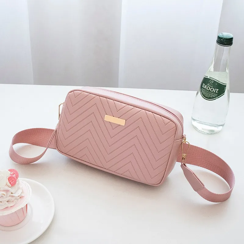 humammade shoulder bag 新品未使用 Uma Shoulder bag – Silfenstudio COM