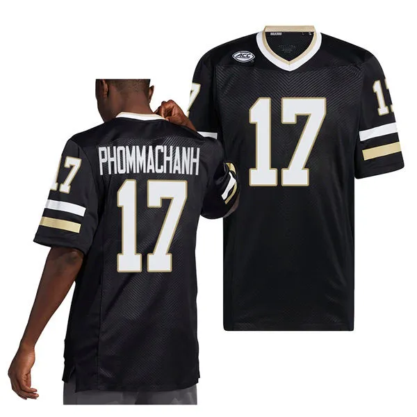 Calvin johnson georgia tech jersey 2025