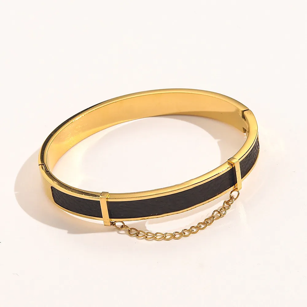 Costume jewelry bracelets wholesale discount
