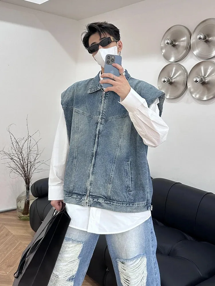 d9f28c0d-ffbe-4b9c-b1cc-