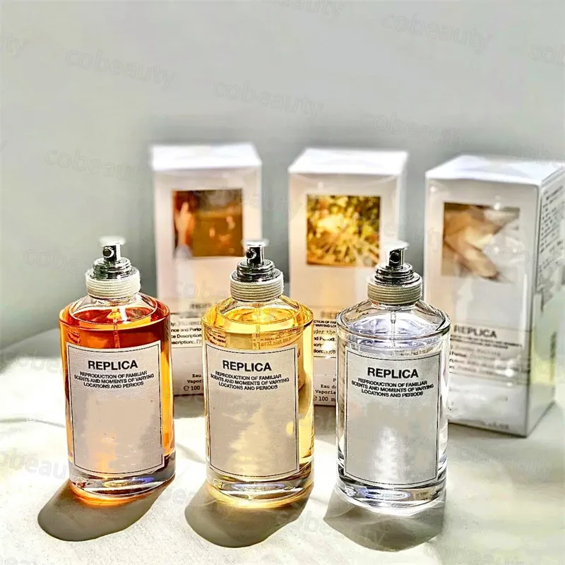 Meistverkauftes Eau De Cologne Für Herren: Premium Parfümspray