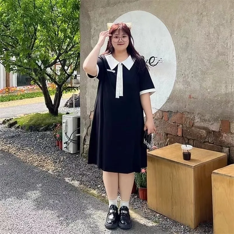 knee length dresses for ladies White Casual Linen Plus Size Summer Maxi Dresses 1640 XL / White