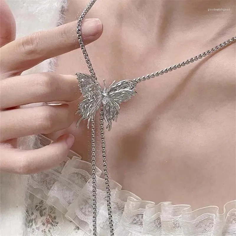 Arm choker best sale