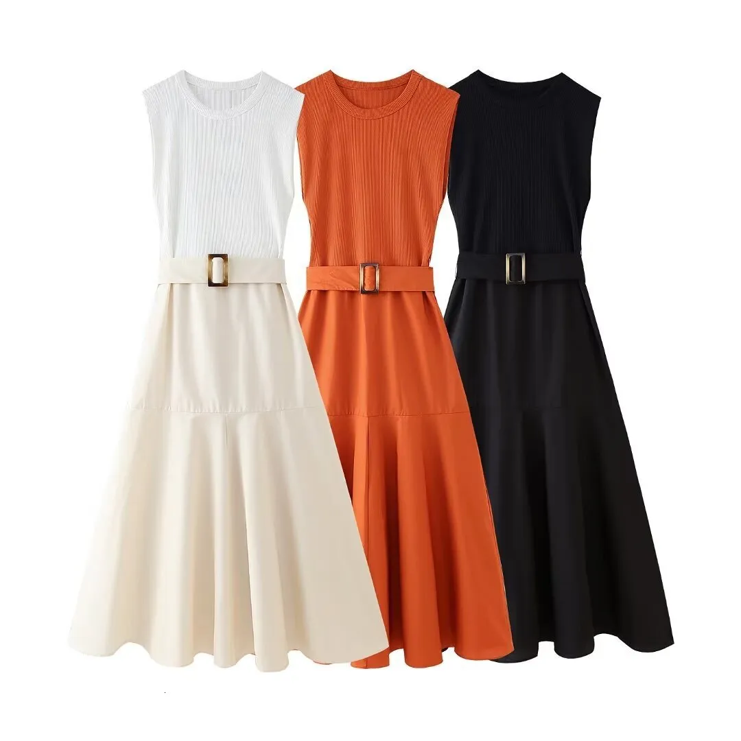 chinese dress ladies 36 Summer Dresses on Amazon 2025