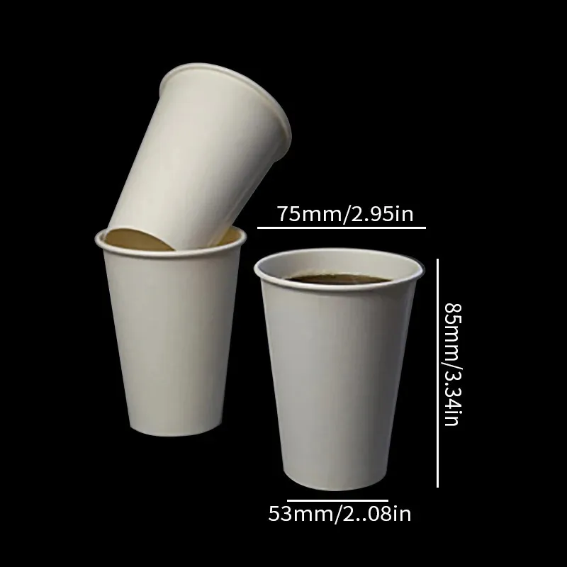 450ml large tea mug with handle double Pro Tea - 450ml Mug with Infuser & Lid