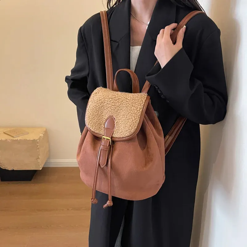 best travel backpack for europe best women travel backpack On Amazon, According To TikTok Fly Fishing Reels Aluminum chanel bag black Style:RIFSS76MF