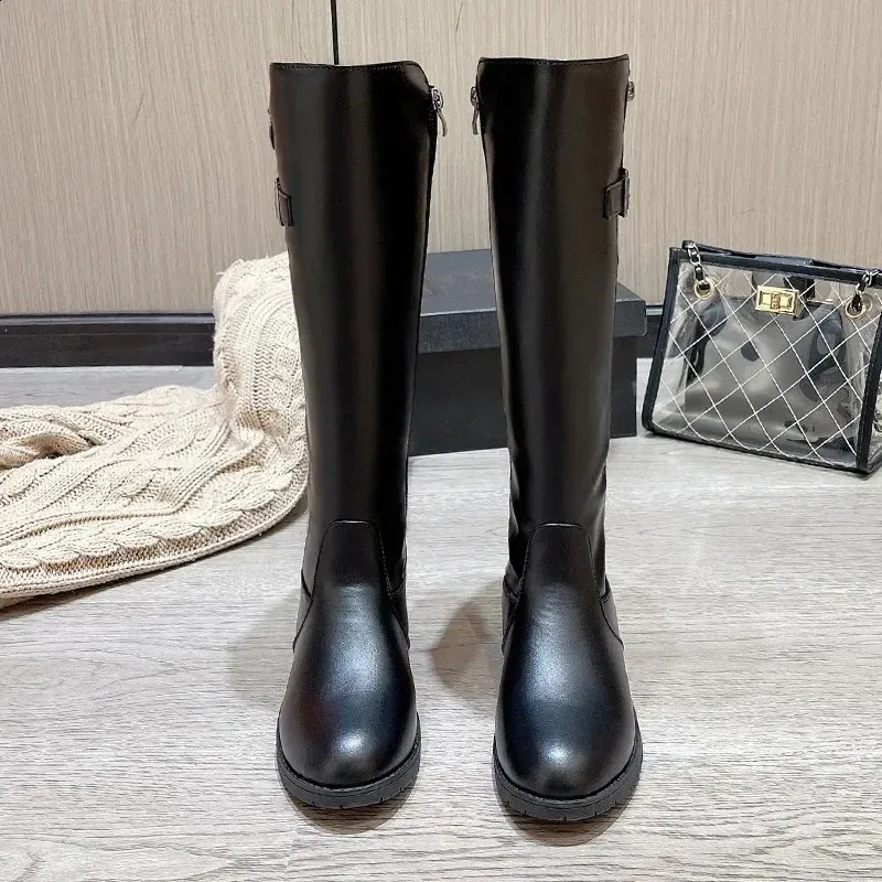 Office riding boots hotsell