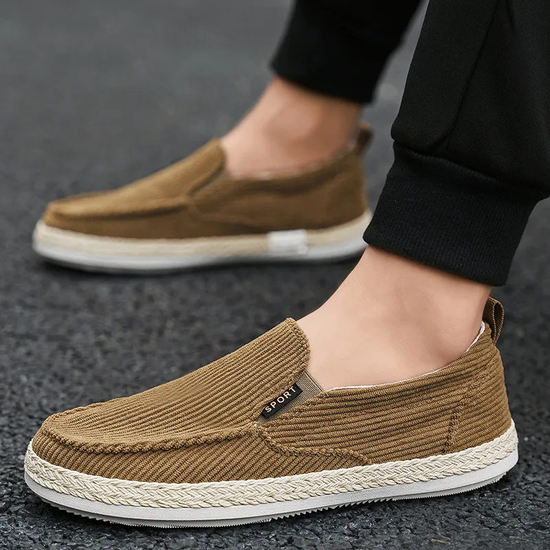 Black and khaki trainers deals