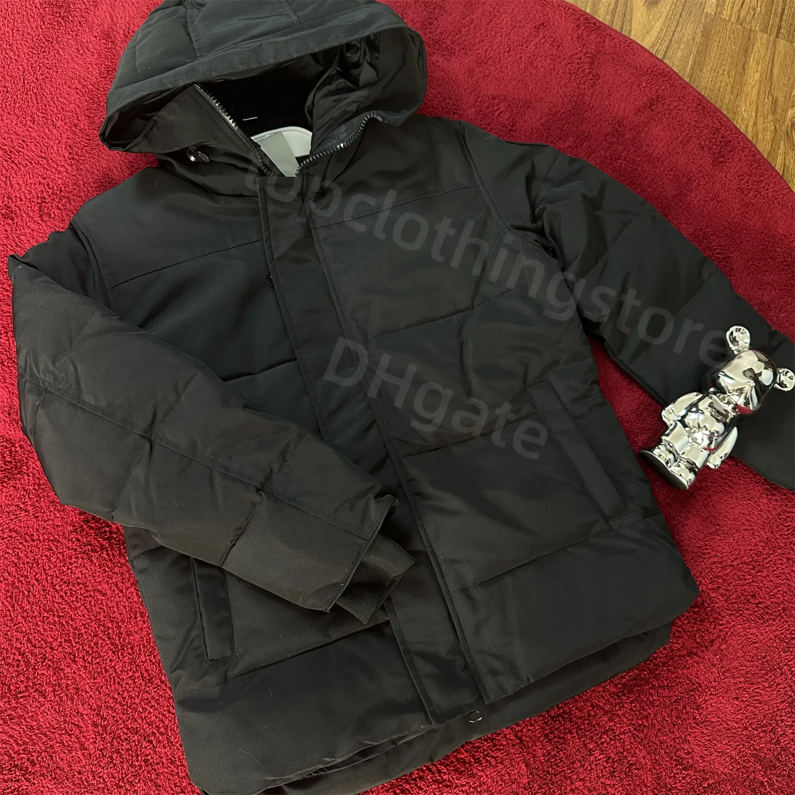Jacket homme hotsell