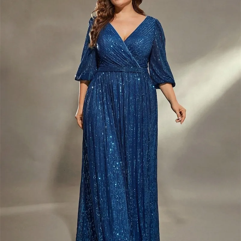 rust and champagne bridesmaid dresses Long V Neck Velvet Mermaid Wedding Guest Dress – MyChicDress Hemline/Train beaded formal dress Black and Red Off Size:10/44