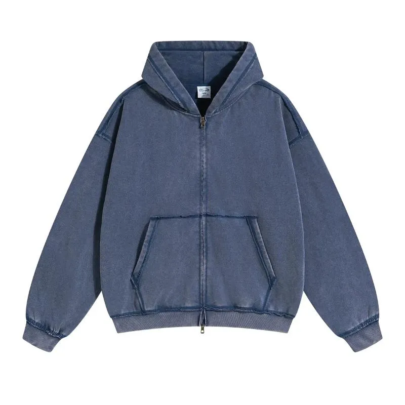 トップス 2020ss stone  double zip hoodie SS 2020 Stone Island Dual Zip Hoodie (L) – PASTDOWN