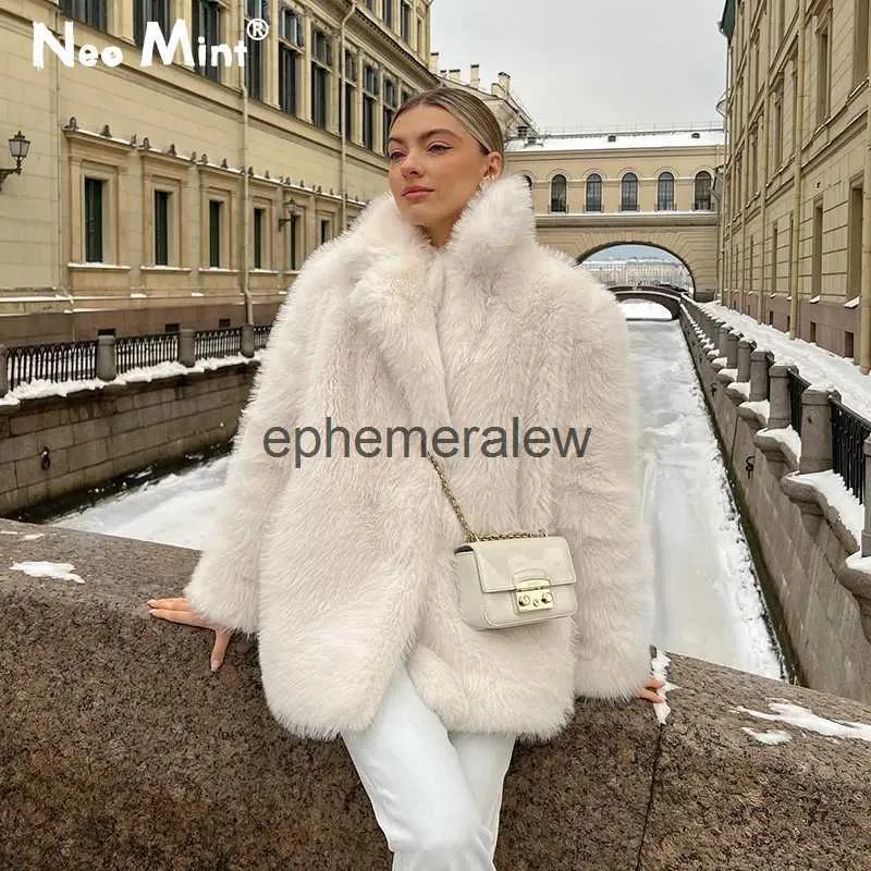 Luxury fur coat brands hotsell