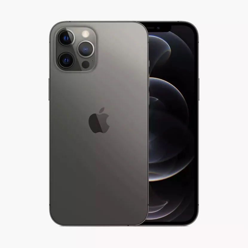 iPhone 12 Pro Max: Choosing the Right Unlocked Model