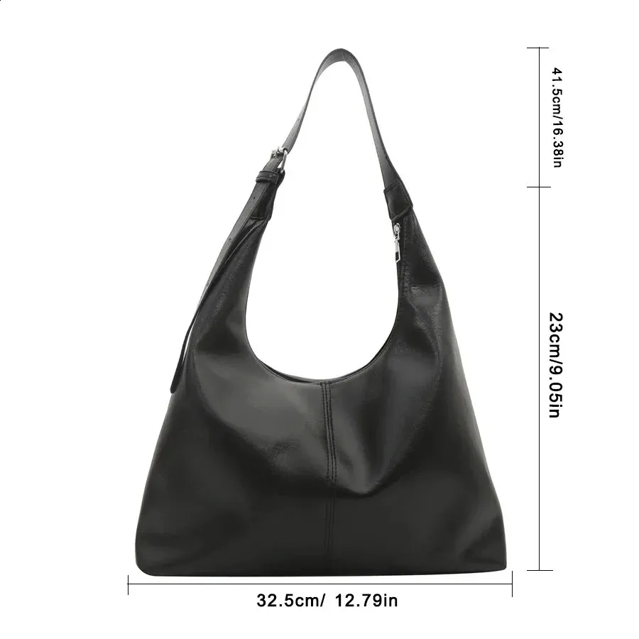 Damentasche Vintage Bedruckte Kleine Quadratische Tasche Schultertasche