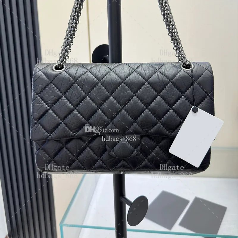 Dhgate luxury bags hotsell