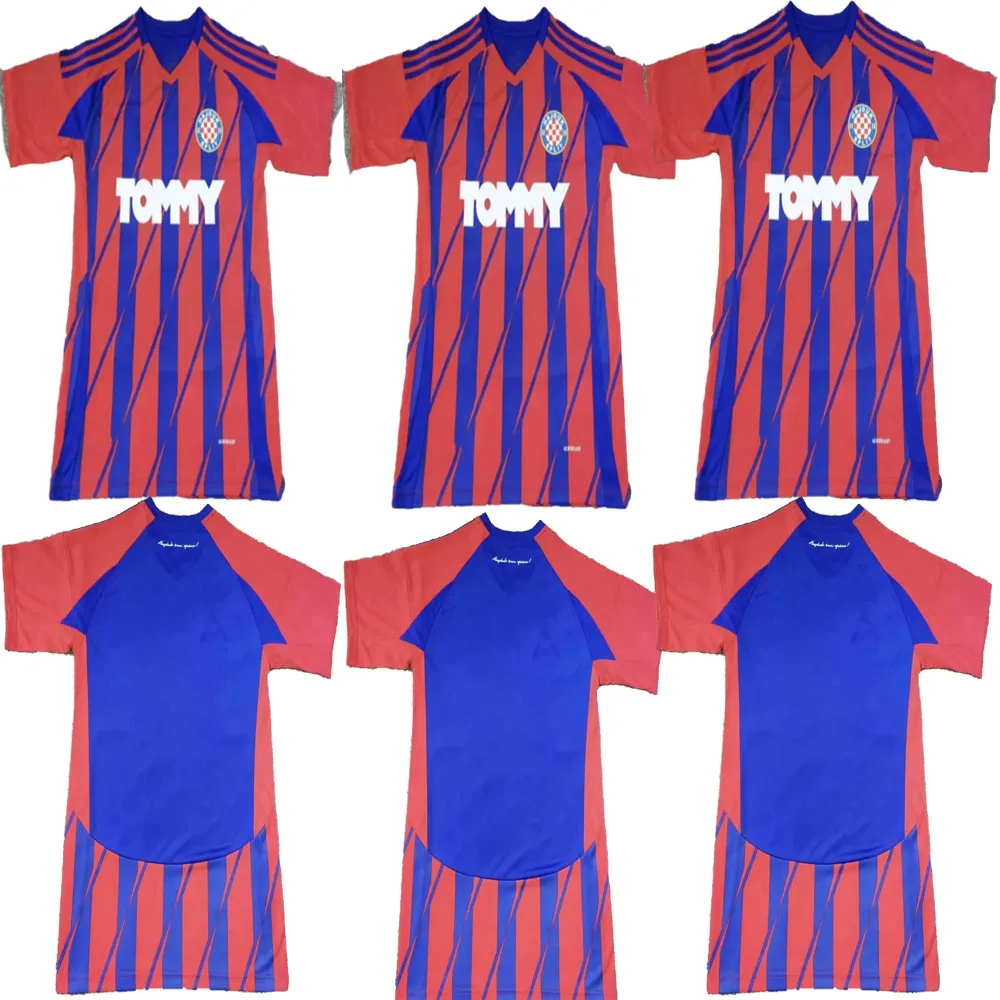 authentic croatian soccer jersey