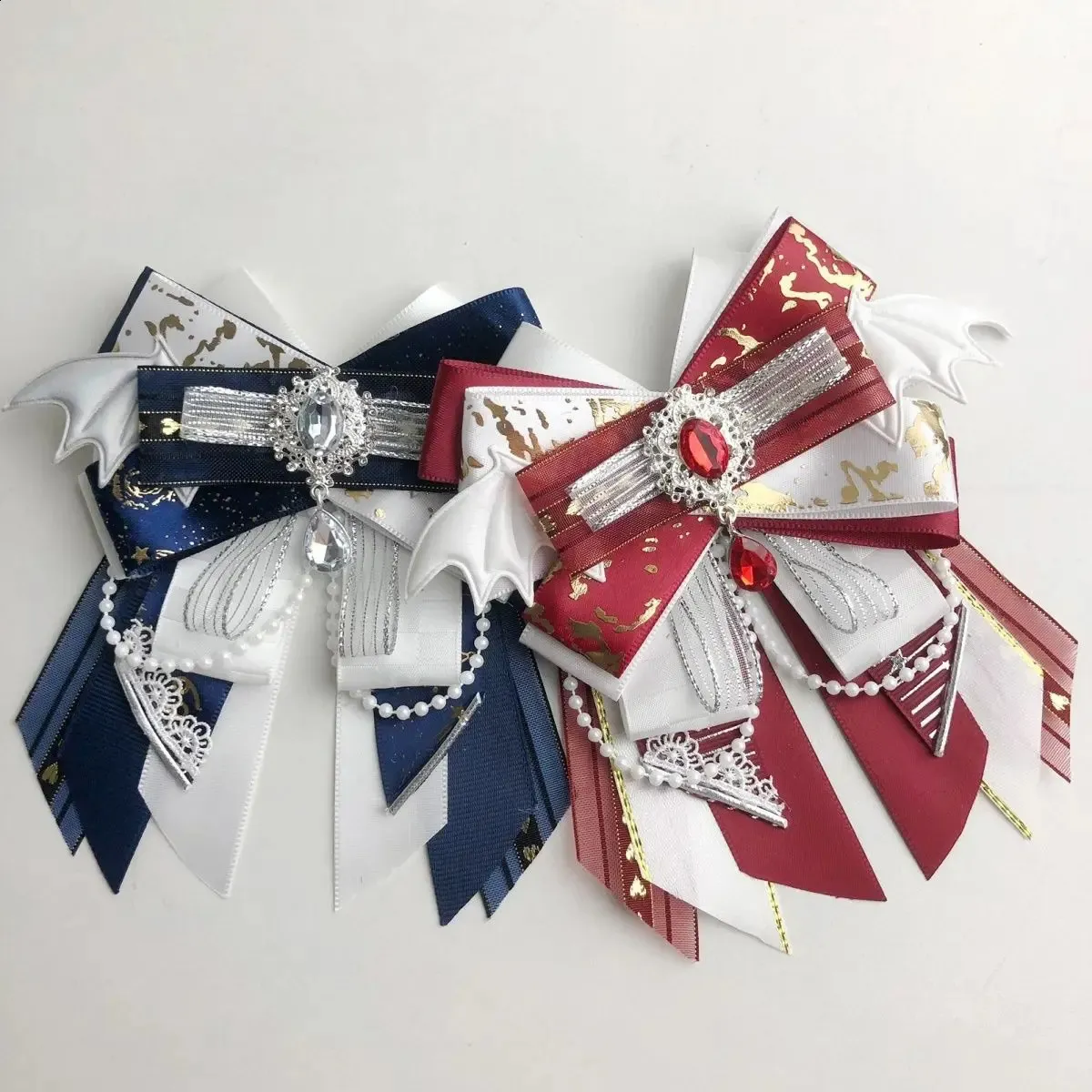 DHgate.com:Lolita Bow Ita Bag Accessories: Kpop Lightstick