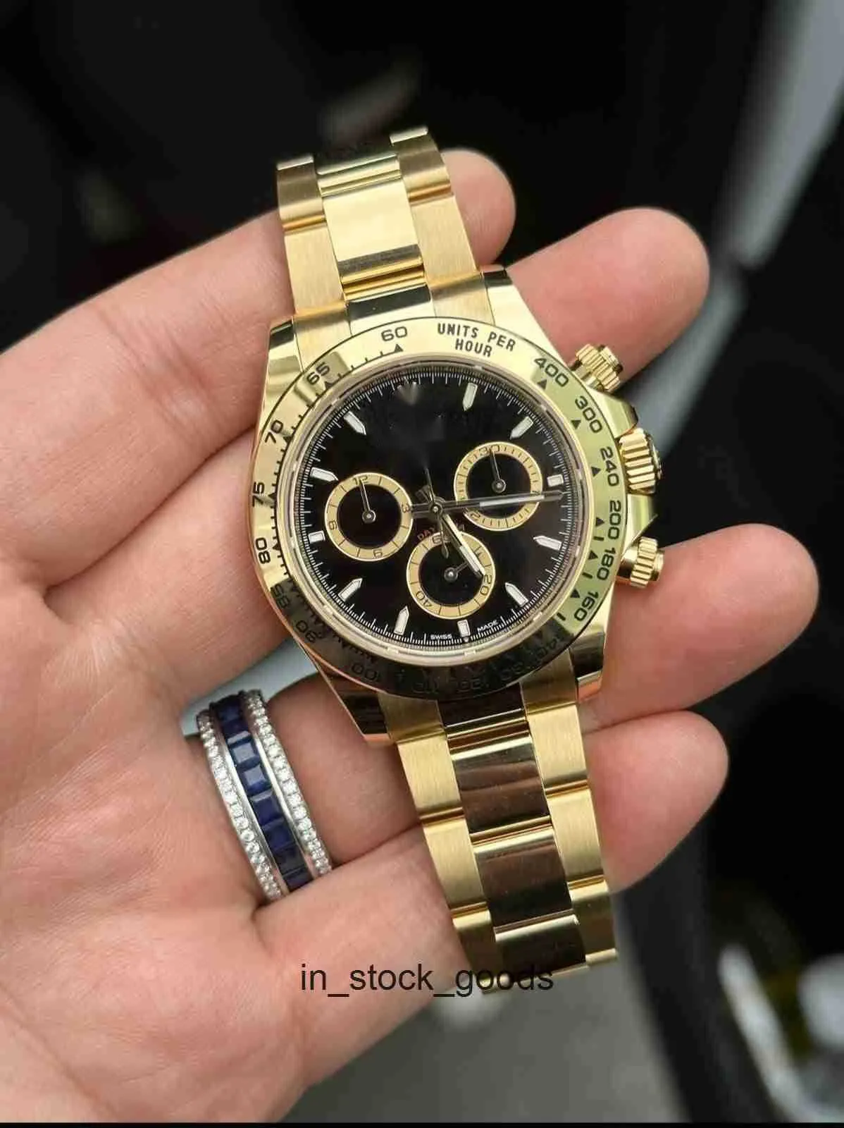 Aaa quality watches best sale