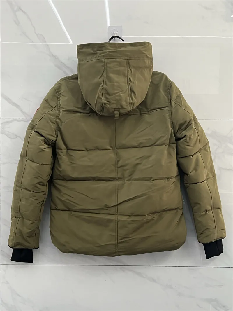 Karrimor sub zero down jacket mens sale