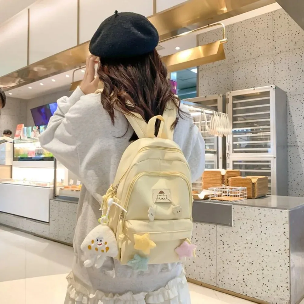 Cute Small School Bags Cute Small School Bags Fun Functional For Kids