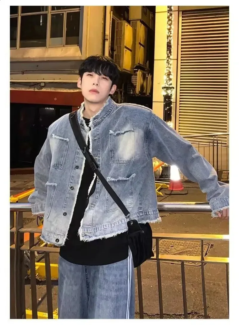 21e2eba9-7517-448a-b1a2-