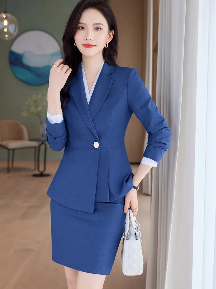 Alhudapk Com Babyliss Pro Brazilian Tech Keratin Juguete Lanina