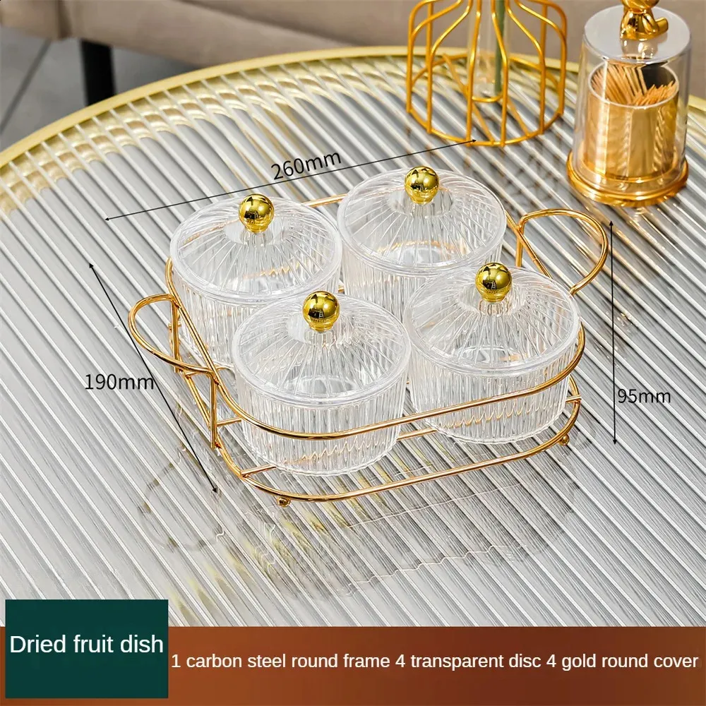 Almacenamiento y Conservación de Los Alimentos | PDF | Vegetales | Alimentos, image size:1000x1000