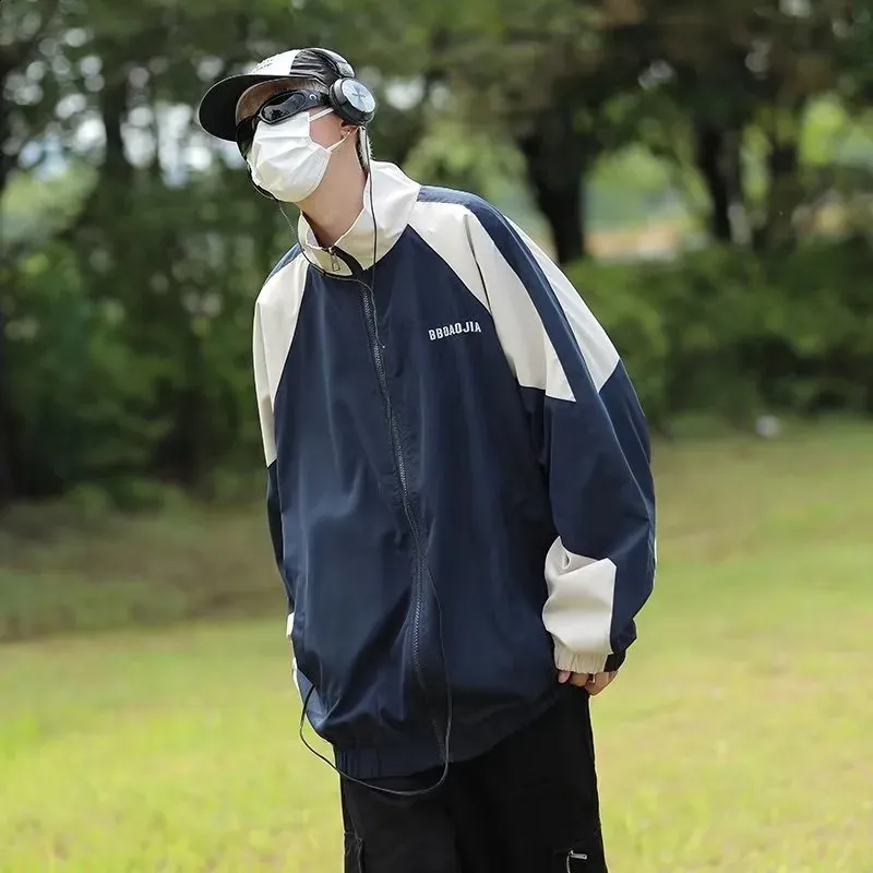 【ずきん】todayful Stripe Over Jacket 36 ずきん】todayful Stripe Over Jacket 36 todayful Stripe Over