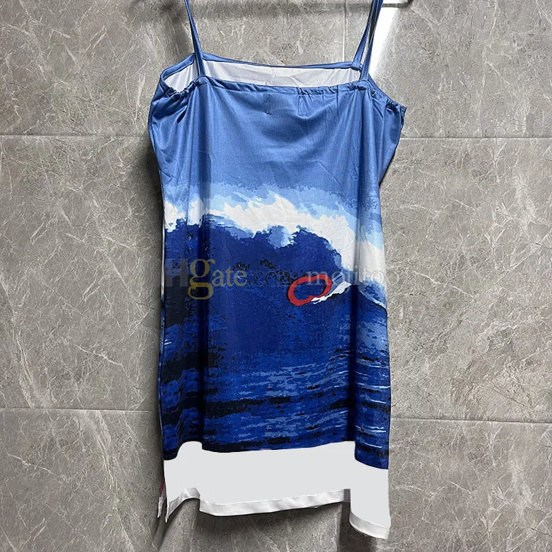 bikini t shirt dress Bikini Tee Dress L/XL