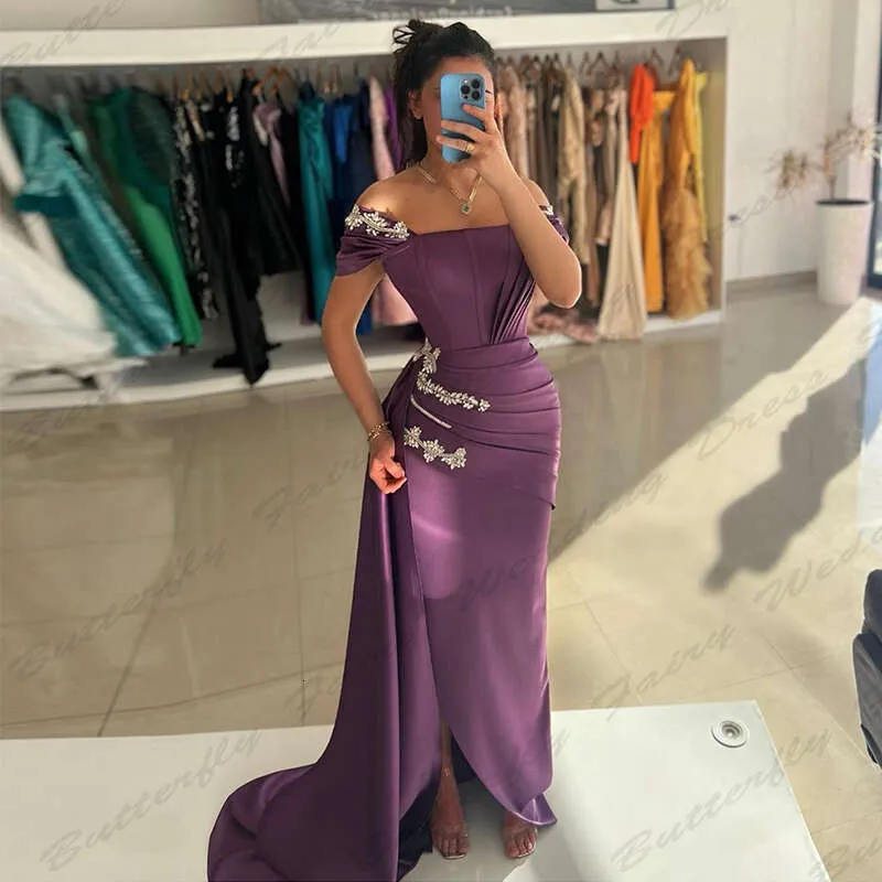 Gorgeous Long Evening Dresses Sexy Backless Formal... From 212,82  | DHgate
