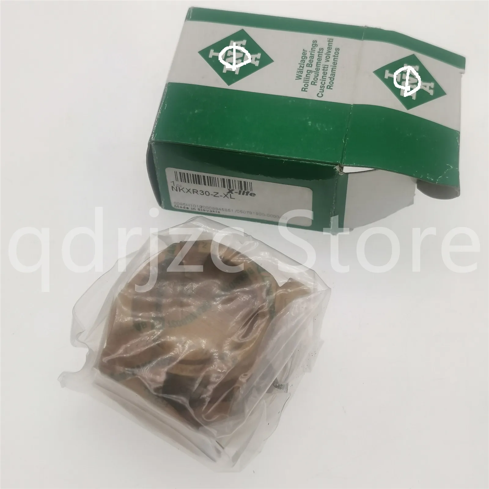 Cardan Shaft Center Bearing Soporte De Transmision Mr305905