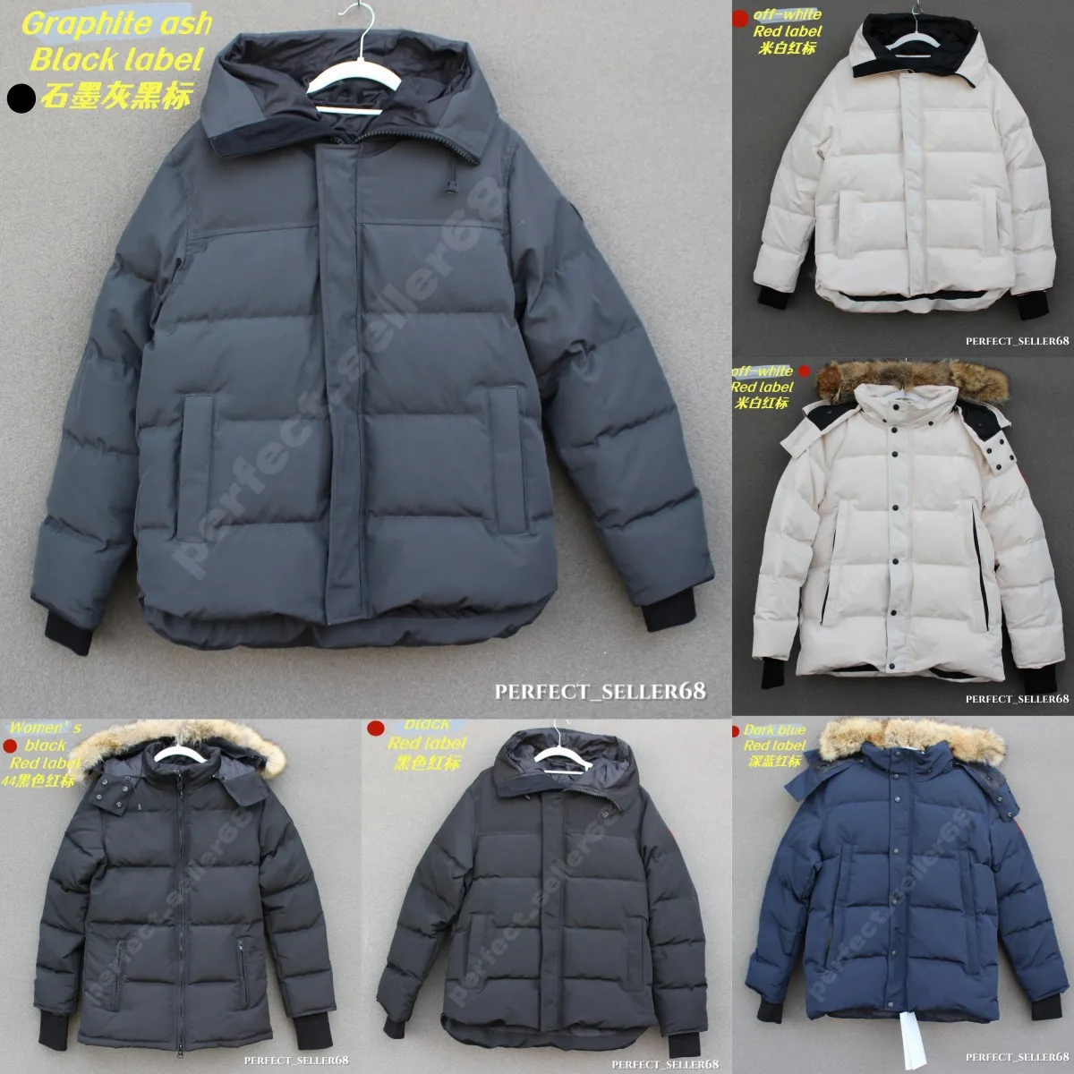 Medical Radiology Taille Moncler Homme Moncler Coton Polo Moncler