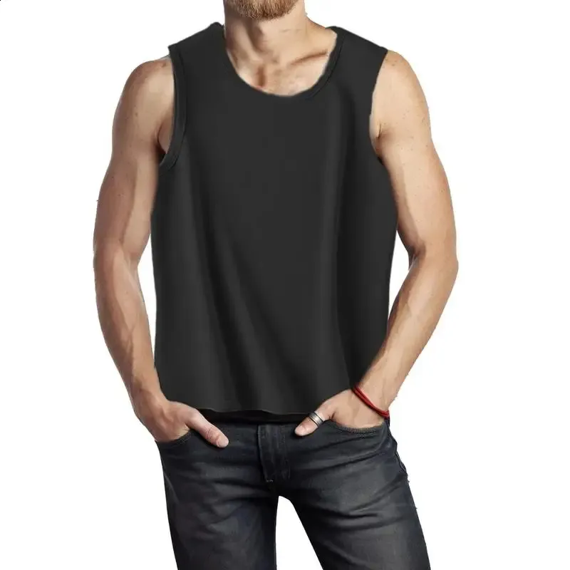 Algodón De Ropa Interior Térmica Menigrientes Capacitación Térmica