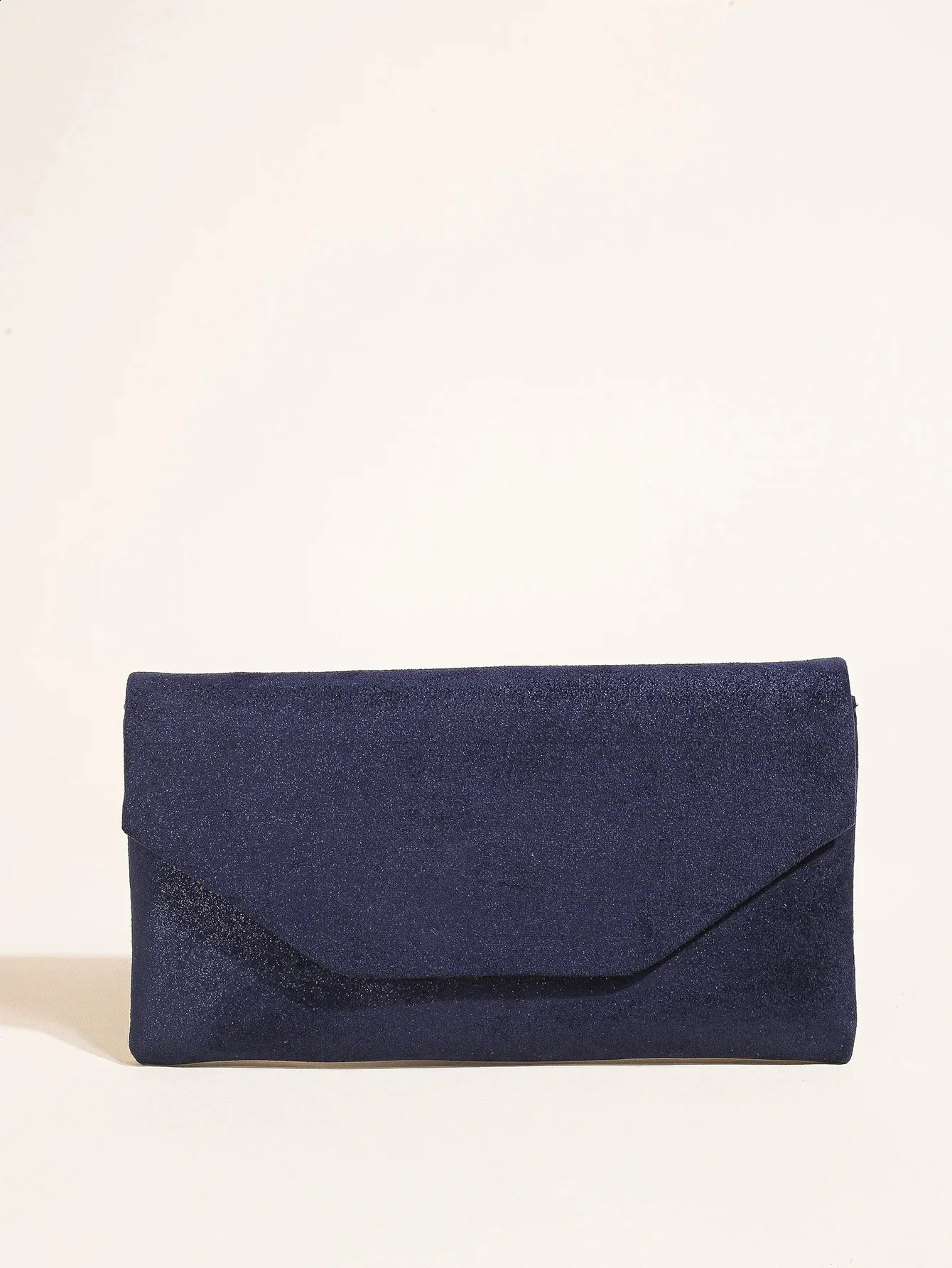 Velvet Evening Clutch Bag Sparkly Sequins Formal Party Handbag for Women Chic / Beautiful Silver Evening Party Sequins Clutch Bags 2025 main image 2