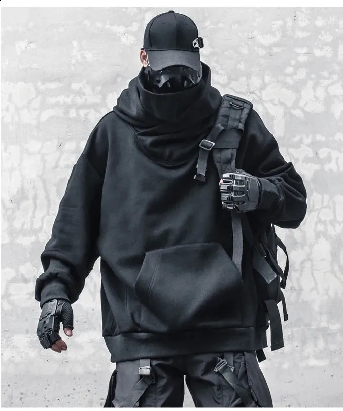 メンズウェア Taylor Made Heritage-90 Bandana Hoodie UNITED ARROWS｜<TaylorMade>HERITAGE-90 COLLECTION/ユニ