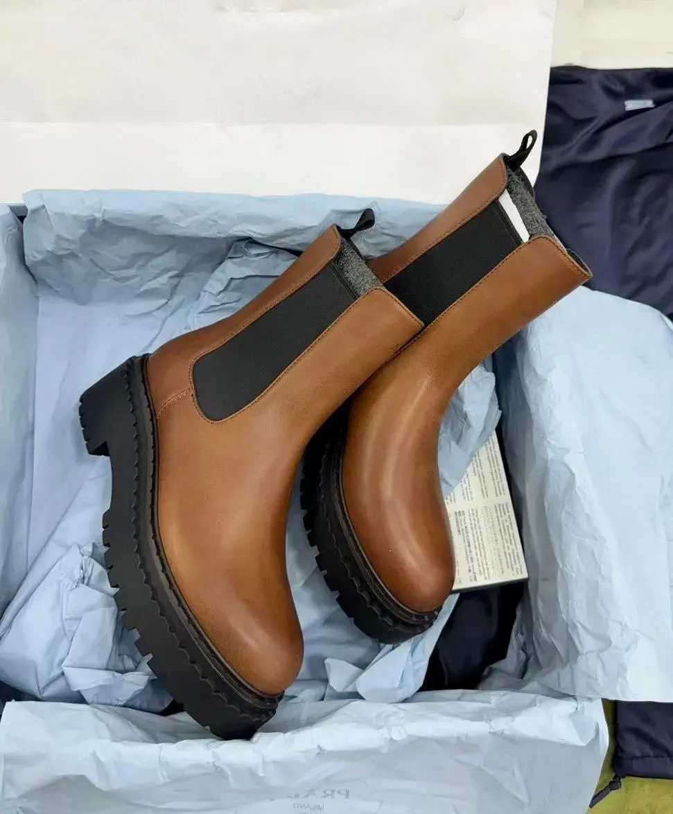 Rubber sole chelsea boots womens deals
